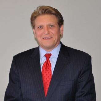 Local attorney Jason Christopher to deliver Boswell Lecture | East